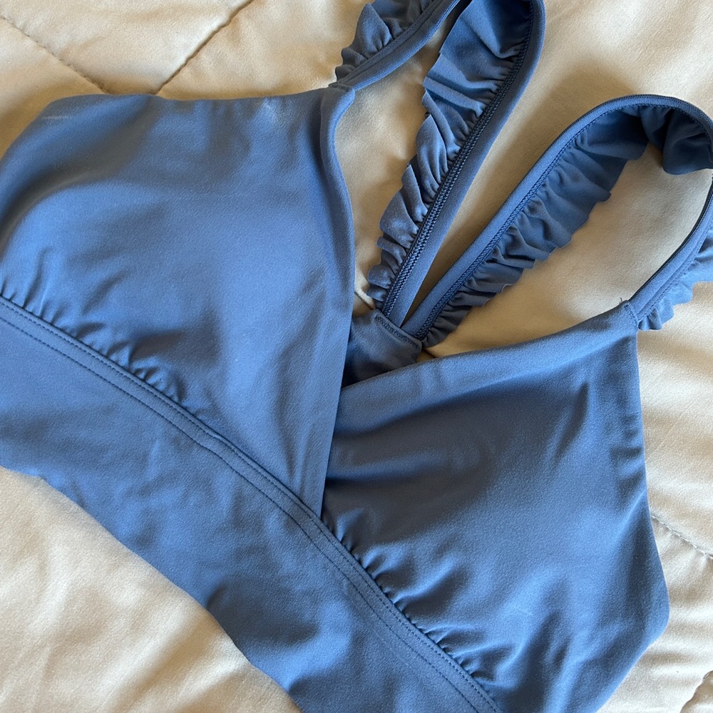 Aerie Bralette